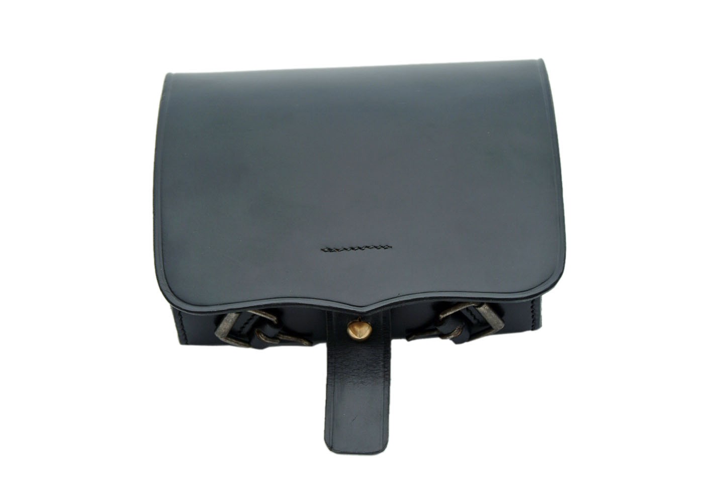 US CARTRIDGE BOX CS TIN 