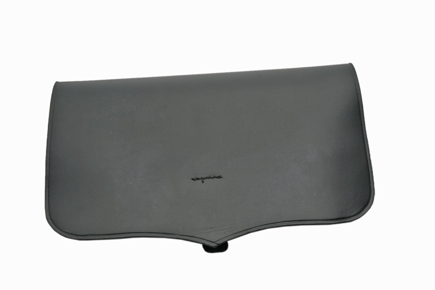 AMERICAN SOFT POUCH CART BOX