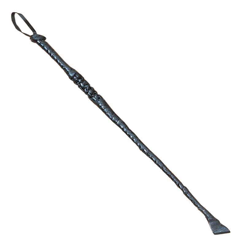 WHIP RIDING CROP