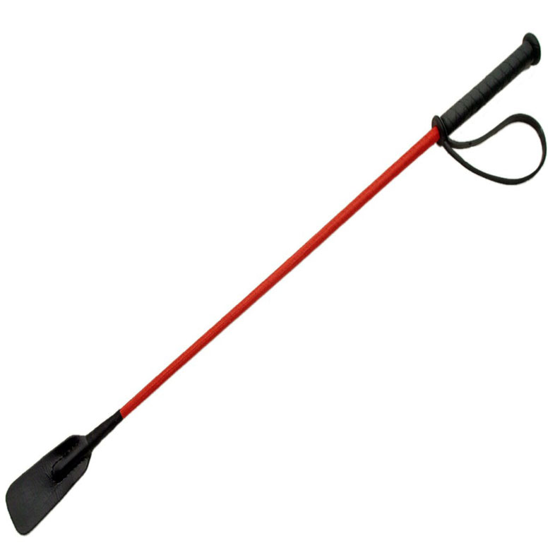 RIDDING CROP WHIP