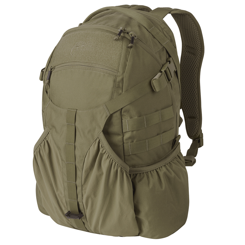 HELIKON RAIDER BACKPACK MILITARY BAGE