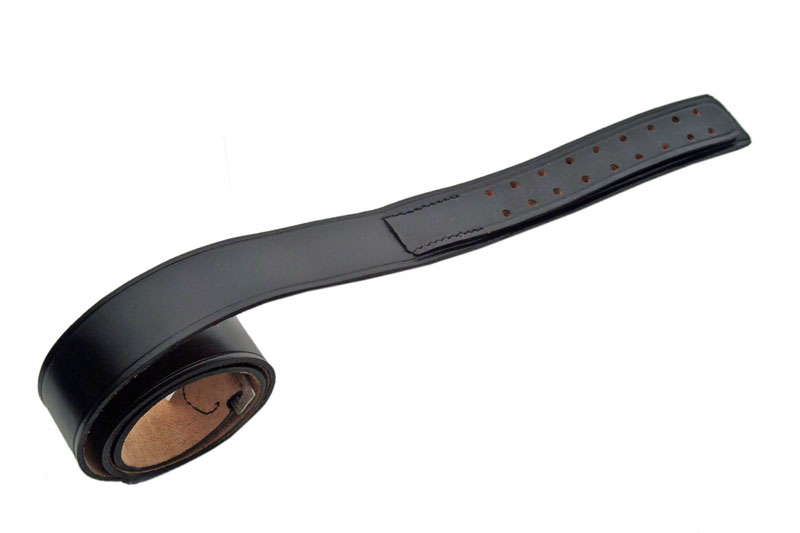 CIVIL-WAR-LEATHER-BELT