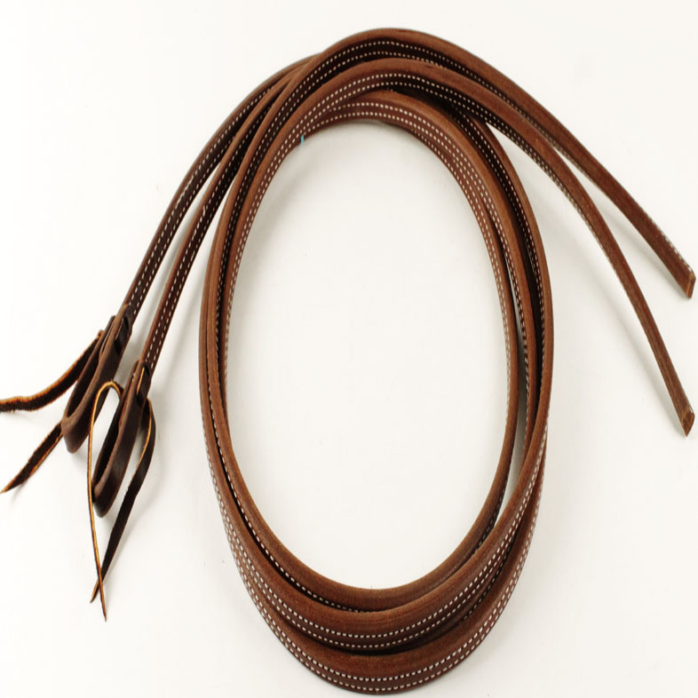 LEATHER REIN