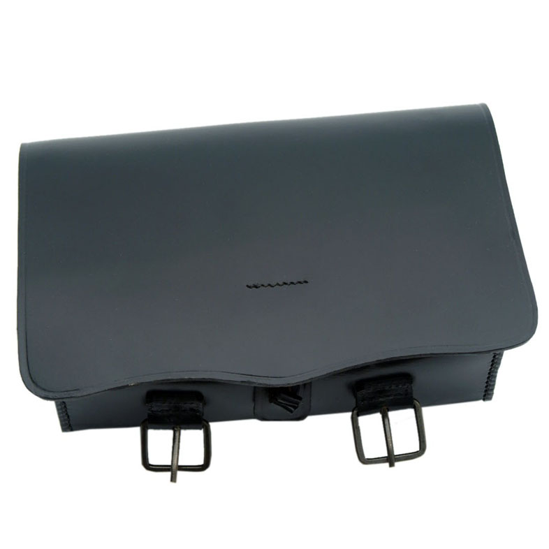  LEATHER CARTRIDGE BOx