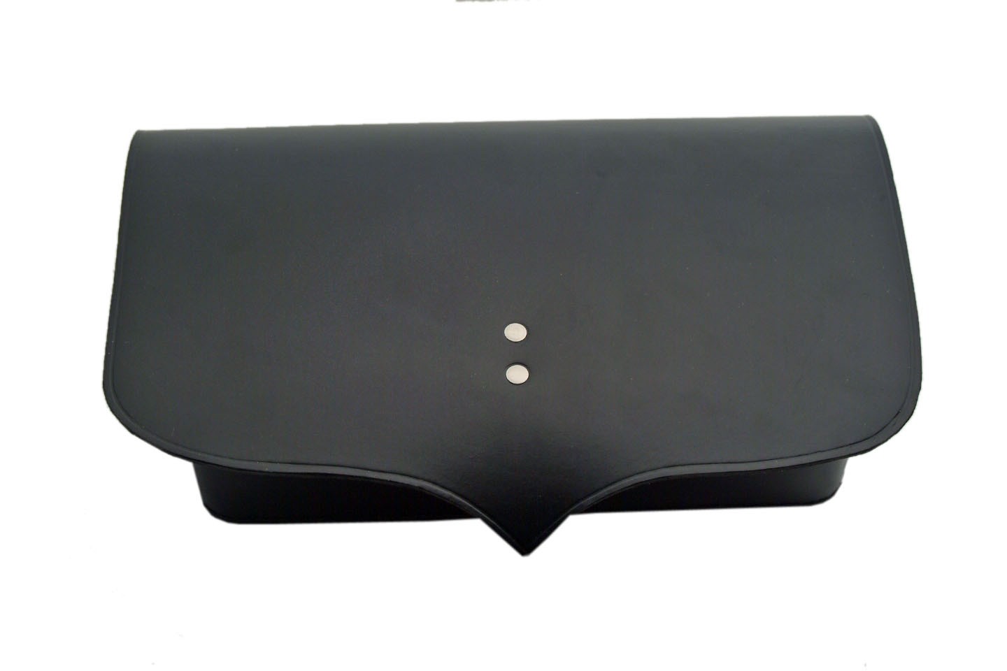 LEATHER BRITISH BATALLION  30 ROUND