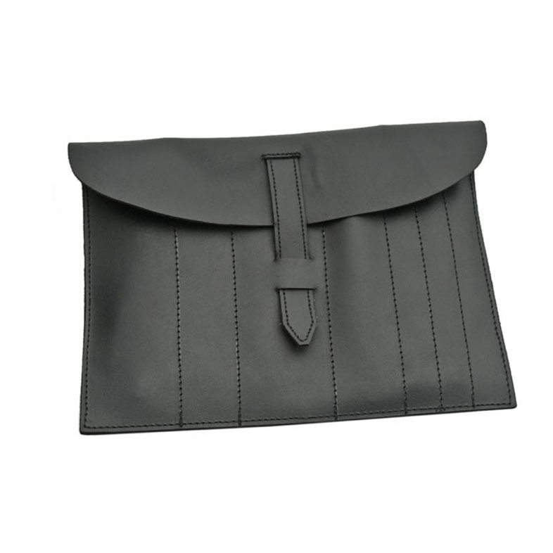 SURGICAL KIT REPLICA