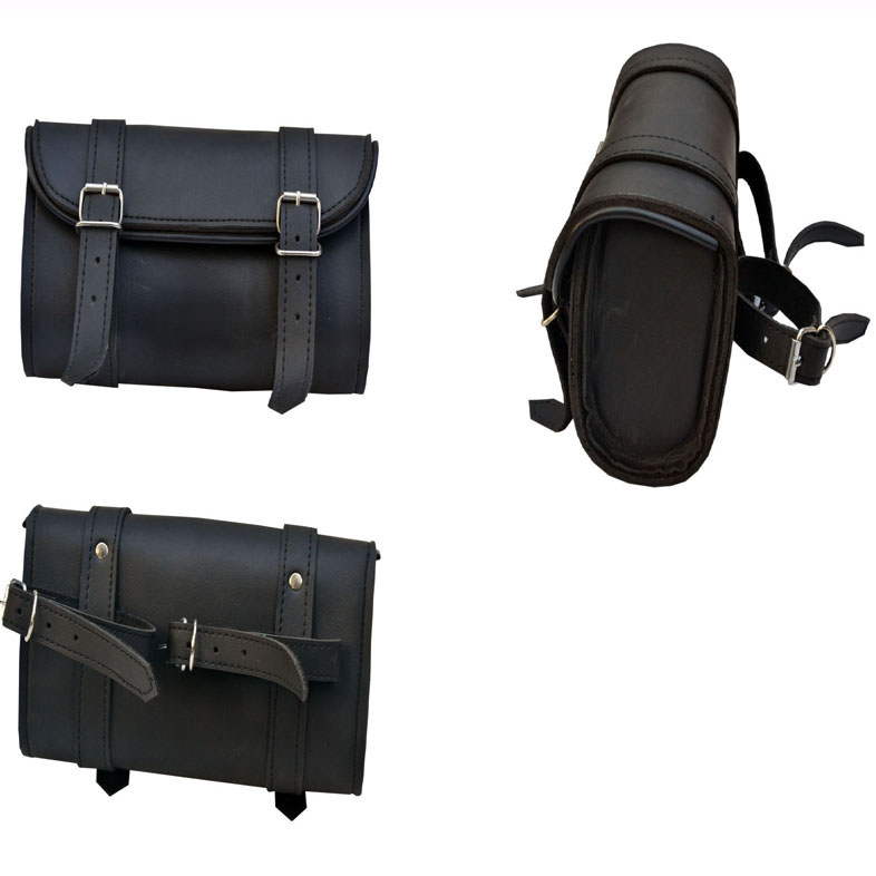 MOTORBIKE TOOL BAGE