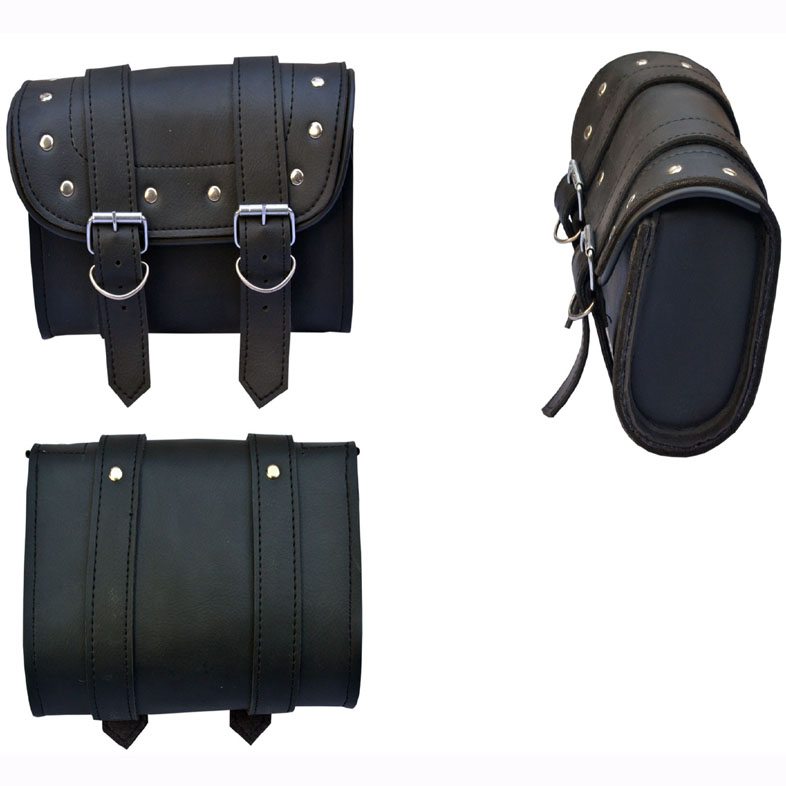 MOTORBIKE TOOL KIT BAGE