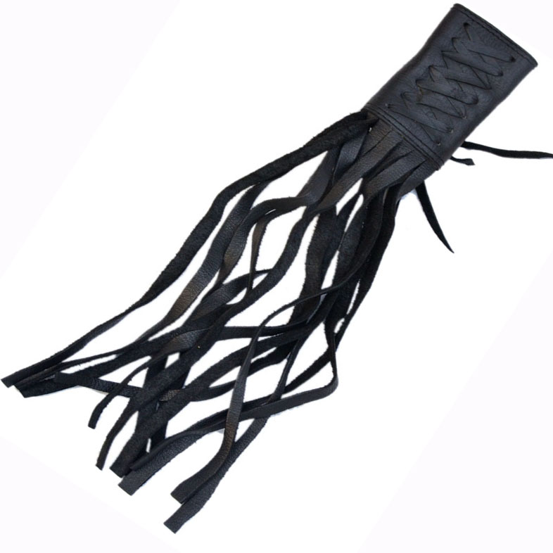 MOTORBIKE BRAKE CLUCH