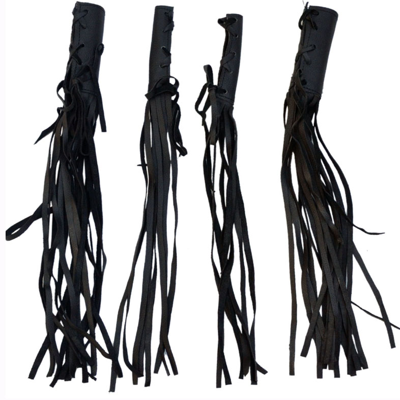 MOTORBIKE GRIPS CLUCH 